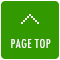 Page Top